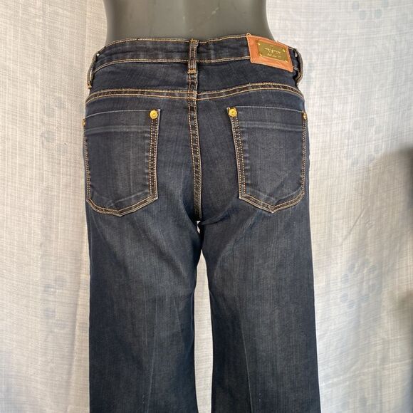 Beautiful Tristan jeans 👖 - Picture 1 of 9